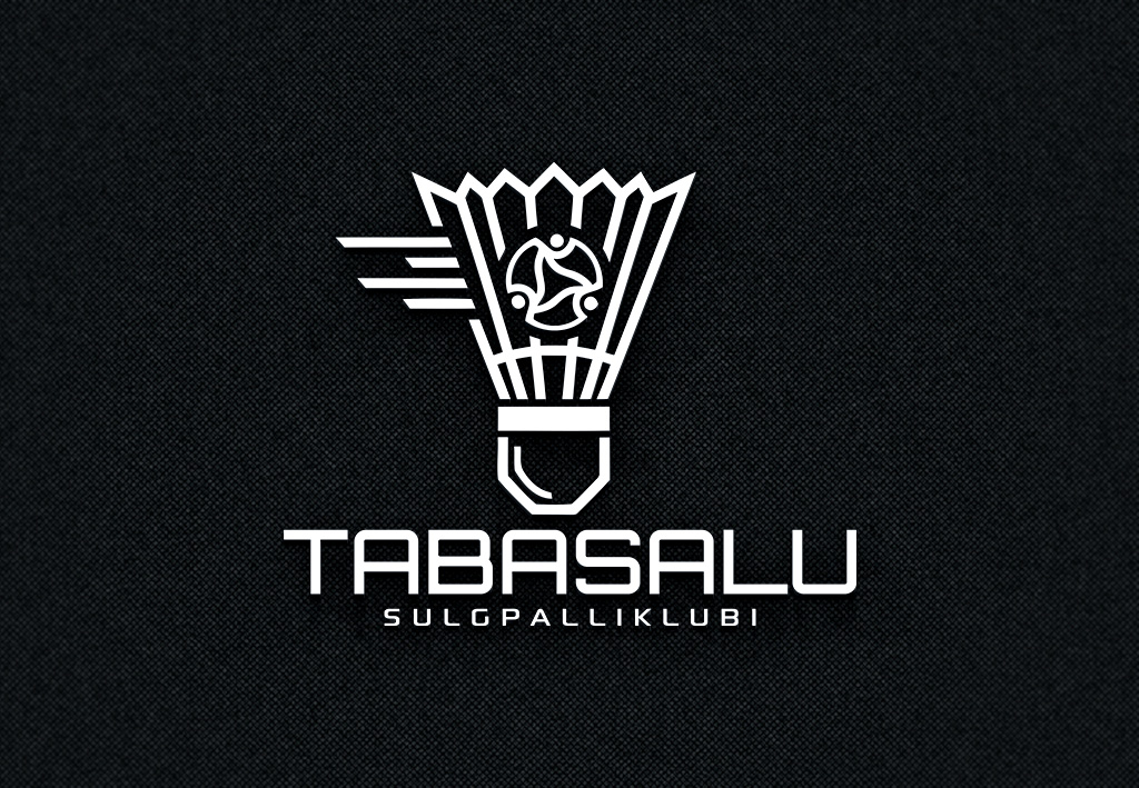 Logo-Design von hellodesigneralamin für dieses Projekt | Design #36743311