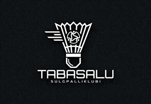 Logo Design by hellodesigneralamin for this project | Design: #36743311