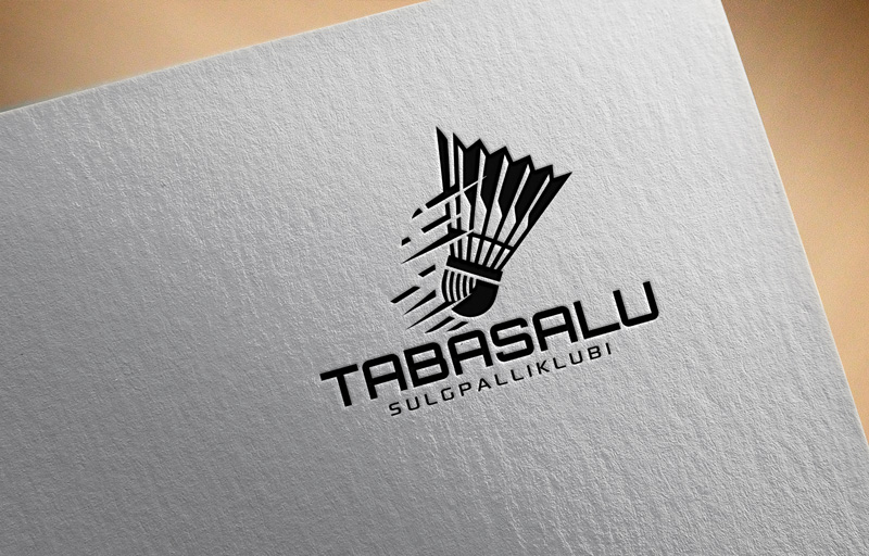 Logo-Design von hellodesigneralamin für dieses Projekt | Design #36743318