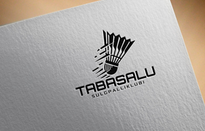 Logo Design by hellodesigneralamin for this project | Design: #36743318
