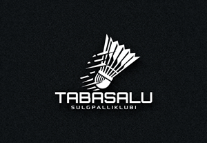 Logo Design by hellodesigneralamin for this project | Design: #36743319