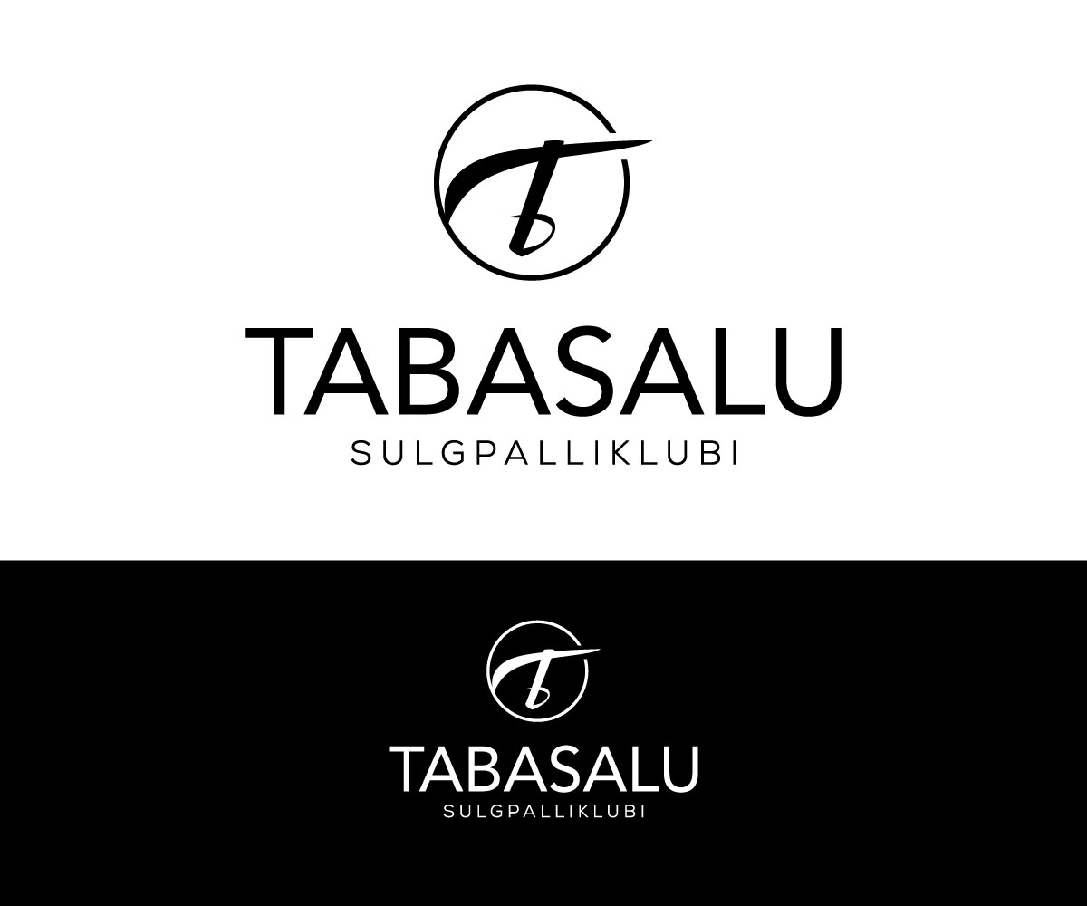 Logo Design by Kavth for this project | Design #36763837