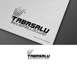 Diseño de Logo por Srk pix!14 para este proyecto | Diseño: #36740691