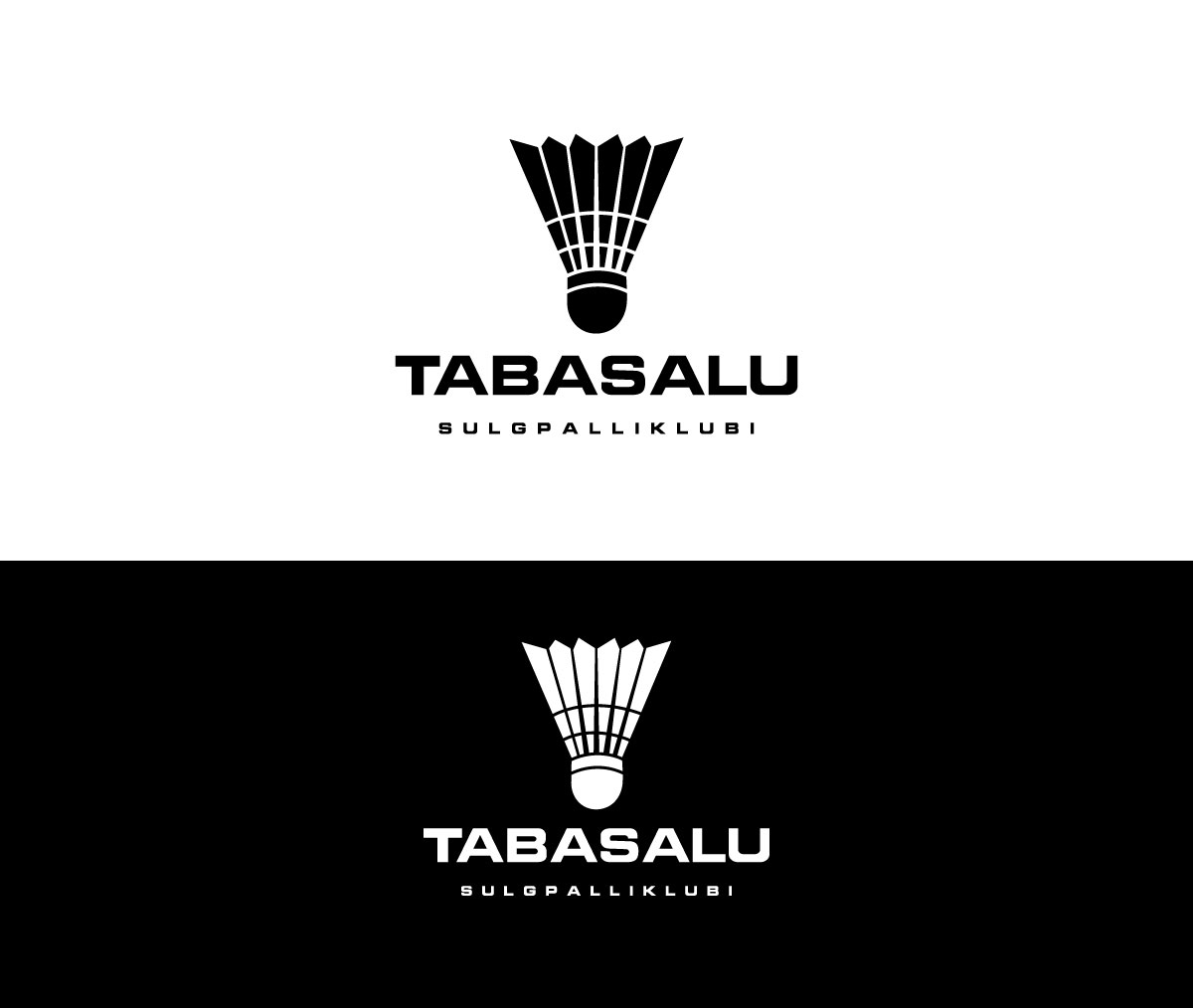 Logo Design by Design_tamim for this project | Design #36737994