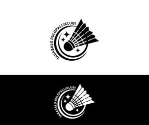 Logo Design by Design_tamim for this project | Design: #36737995