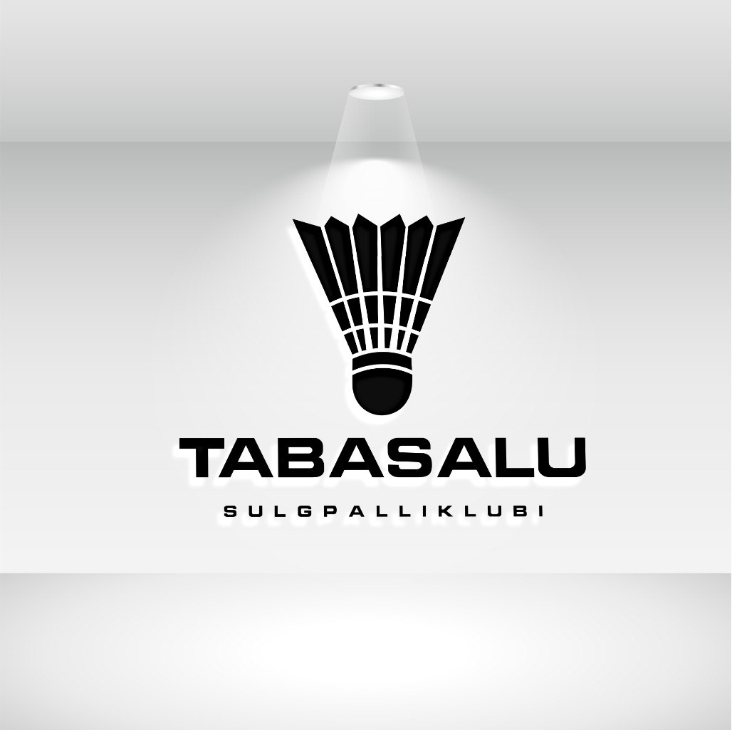 Logo-Design von Design_tamim für dieses Projekt | Design #36737996