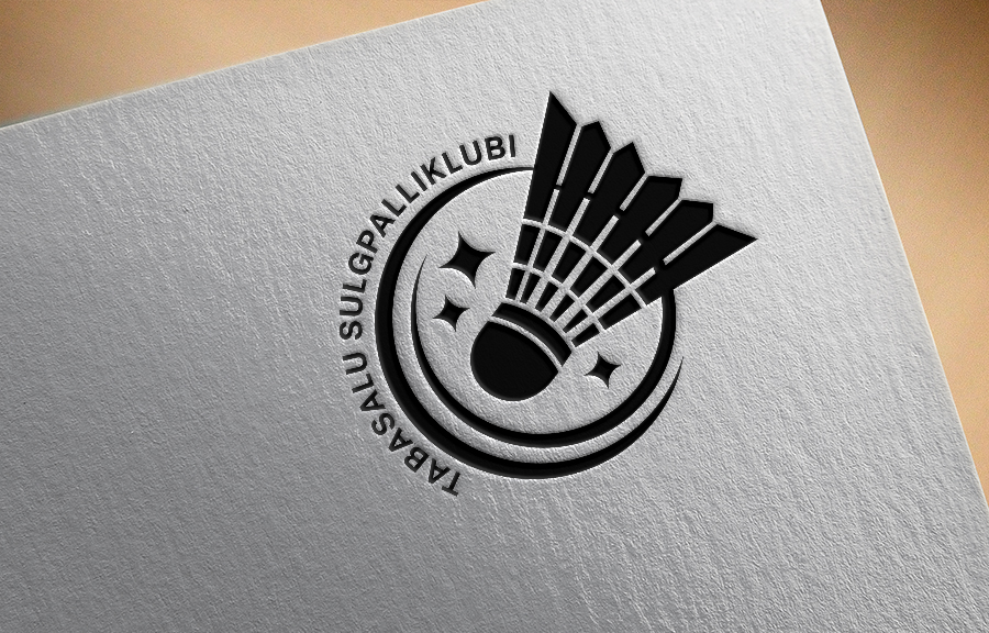Logo Design by Design_tamim for this project | Design #36737997