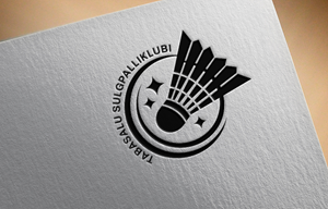 Logo Design by Design_tamim for this project | Design: #36737997
