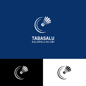 Logo Design by @Risbian for this project | Design: #36740798