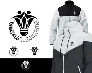 Logo Design by ZETA for this project | Design: #36734790