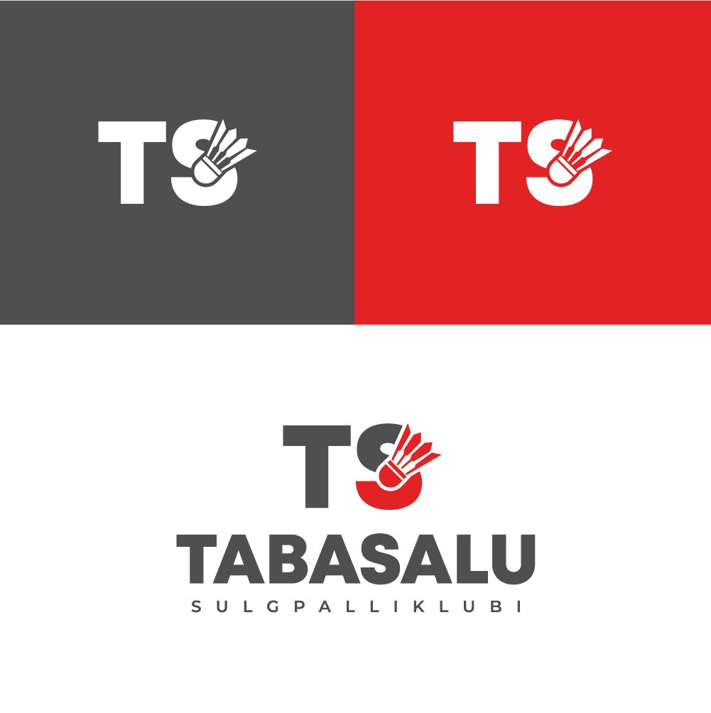 Logo Design by 99 Art.. for this project | Design #36733904