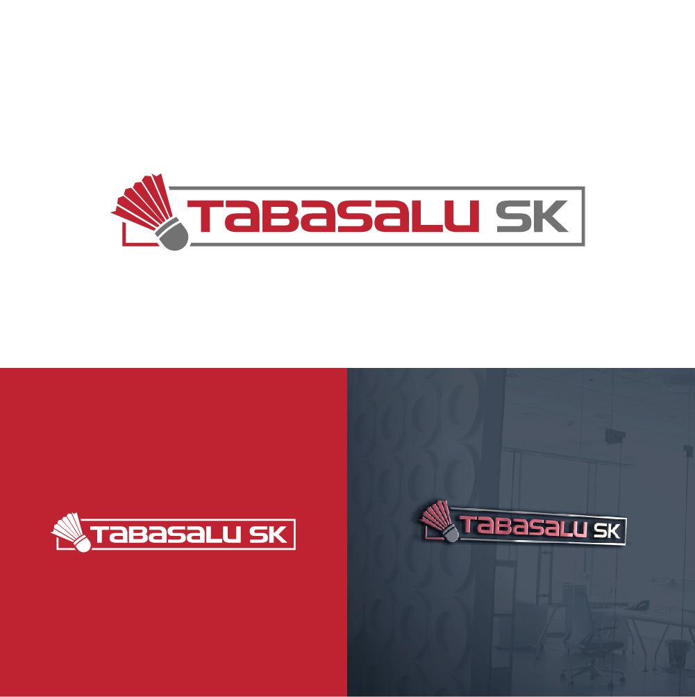 Logo Design by 99 Art.. for this project | Design #36733905