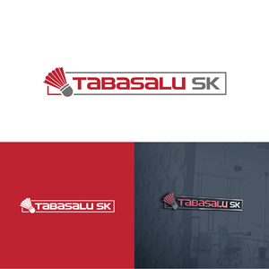 Logo Design by 99 Art.. for this project | Design: #36733905