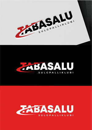 Logo Design by 99 Art.. for this project | Design: #36733939
