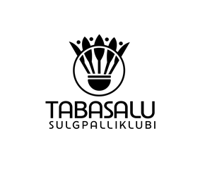 Logo Design by renderman for this project | Design: #36744220