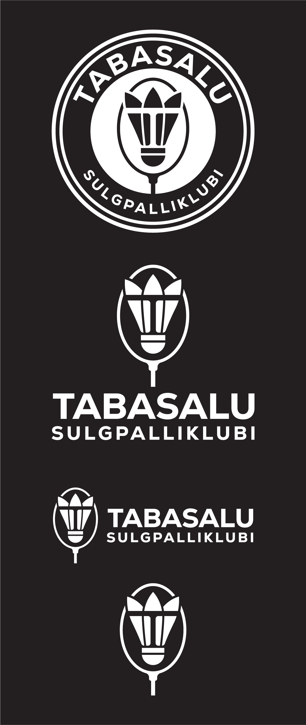 Logo Design by MagicArt Pix for this project | Design #36737885