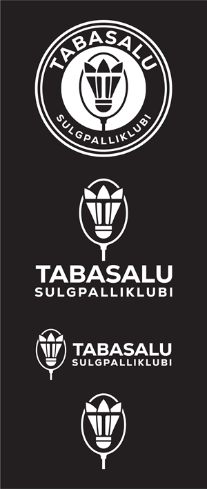 Logo Design by MagicArt Pix for this project | Design #36737885