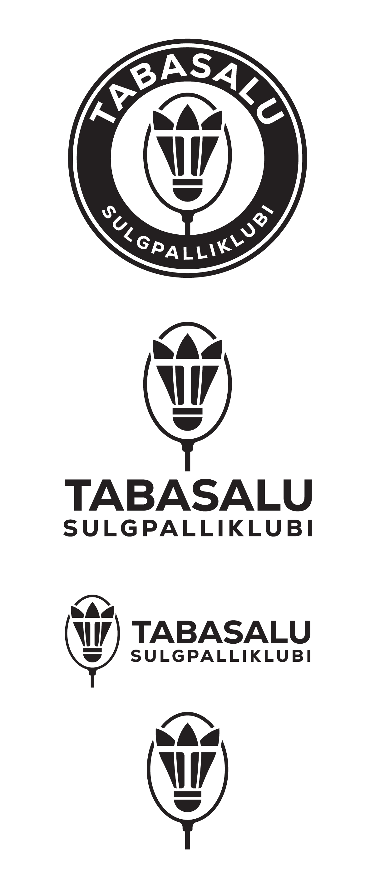 Logo Design by MagicArt Pix for this project | Design #36737886