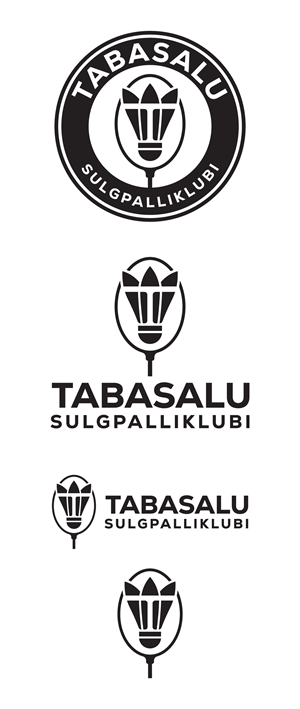 Logo Design by MagicArt Pix for this project | Design: #36737886