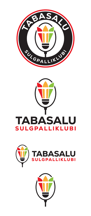 Logo Design by MagicArt Pix for this project | Design: #36831787