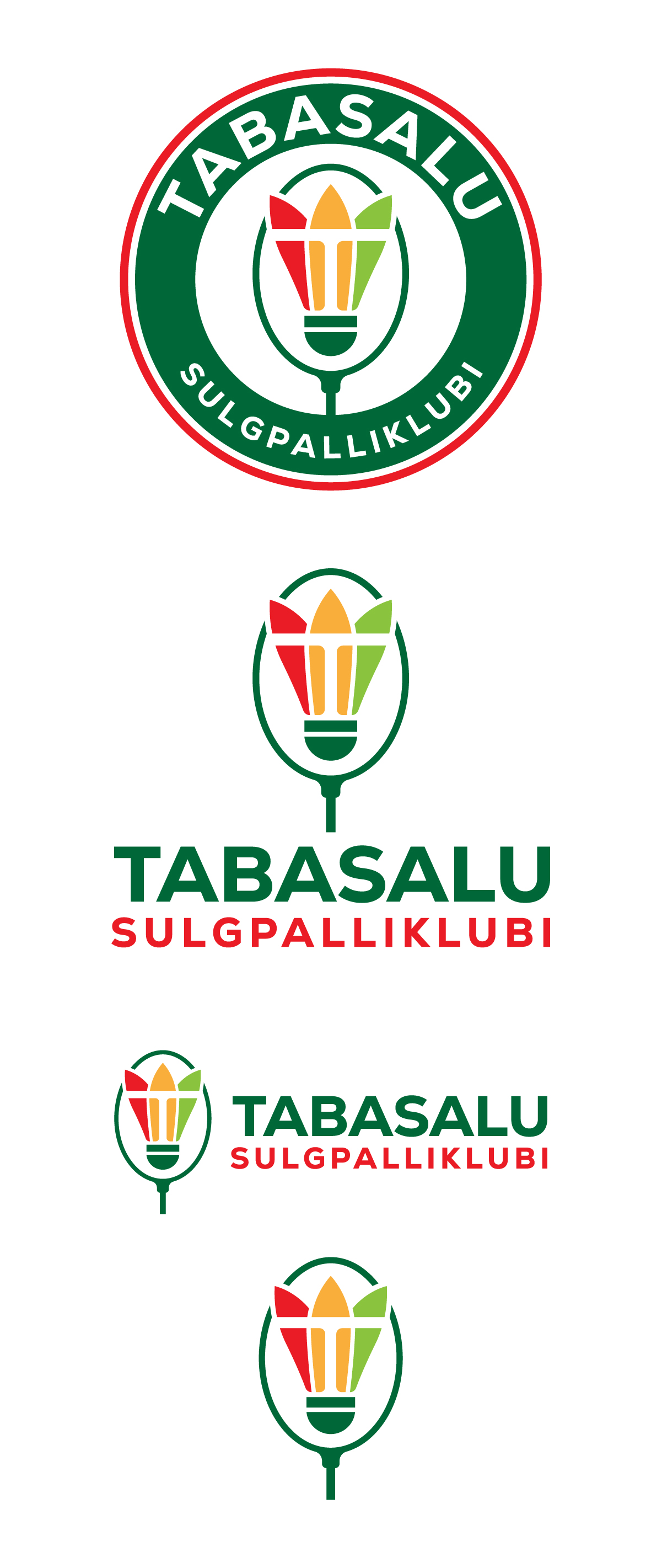 Logo Design by MagicArt Pix for this project | Design #36831788