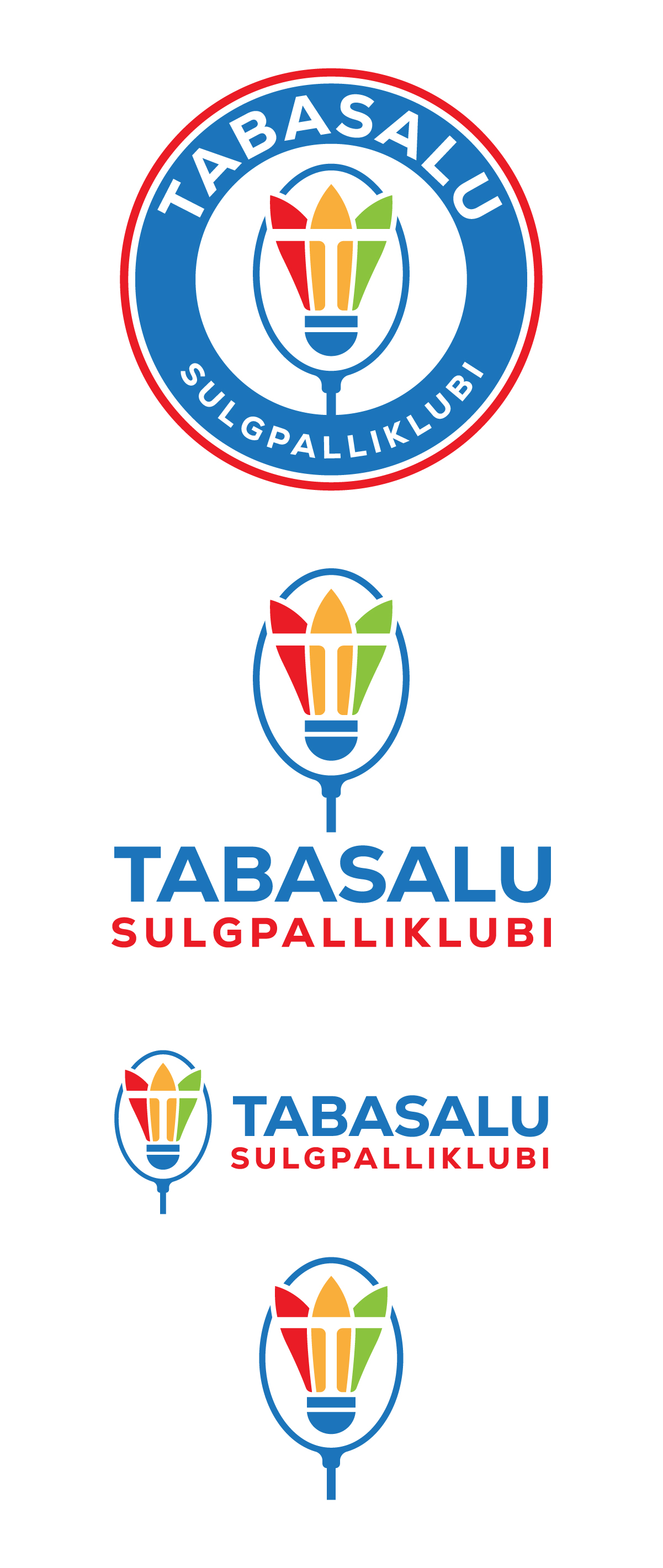 Logo Design by MagicArt Pix for this project | Design #36831789