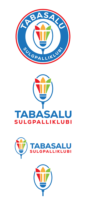 Logo Design by MagicArt Pix for this project | Design: #36831789