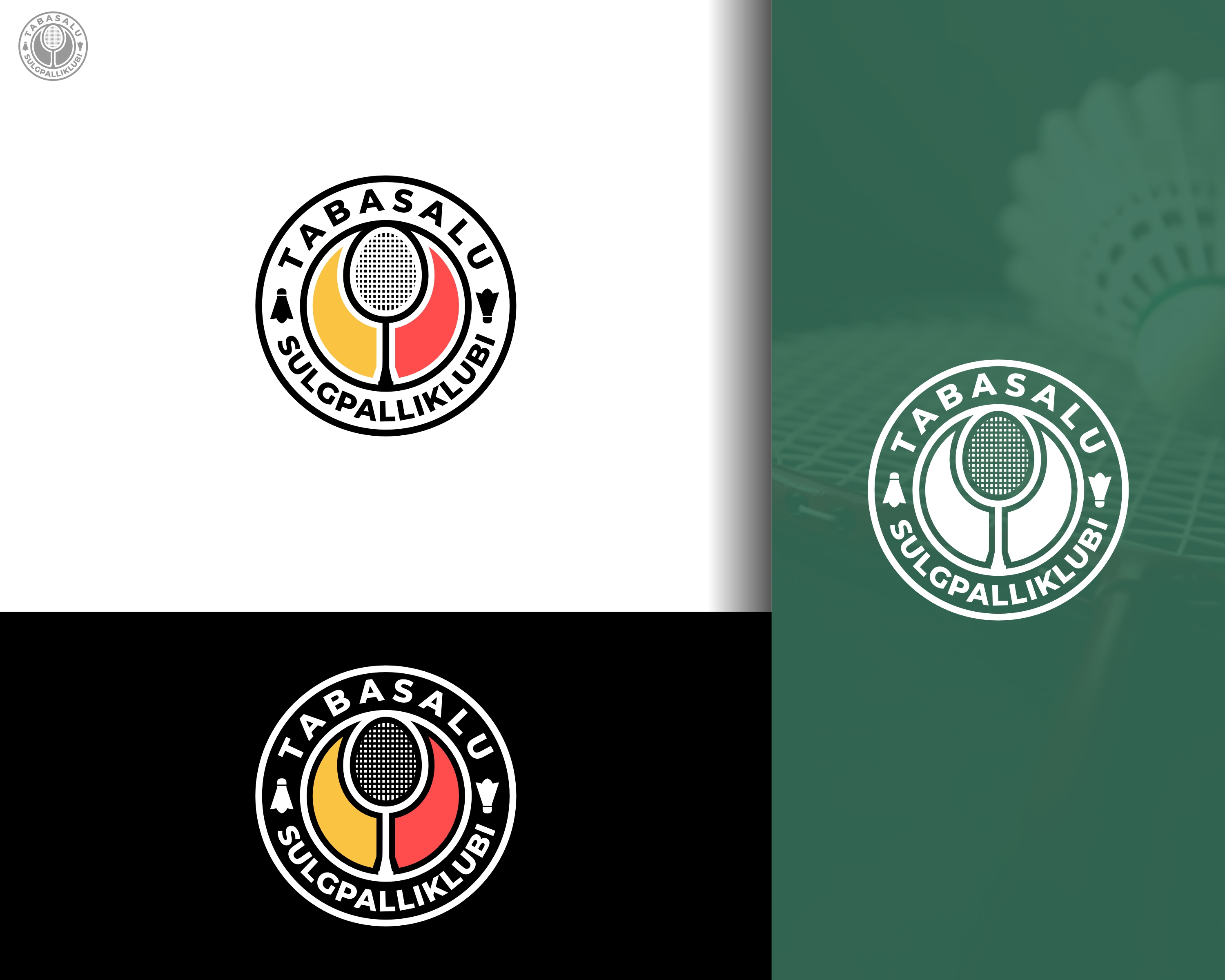 Logo Design by 37arts for this project | Design #36733151