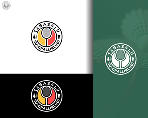 Logo Design by 37arts for this project | Design: #36733151