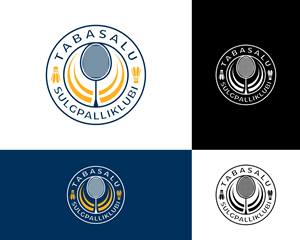 Logo Design by 37arts for this project | Design: #36734769