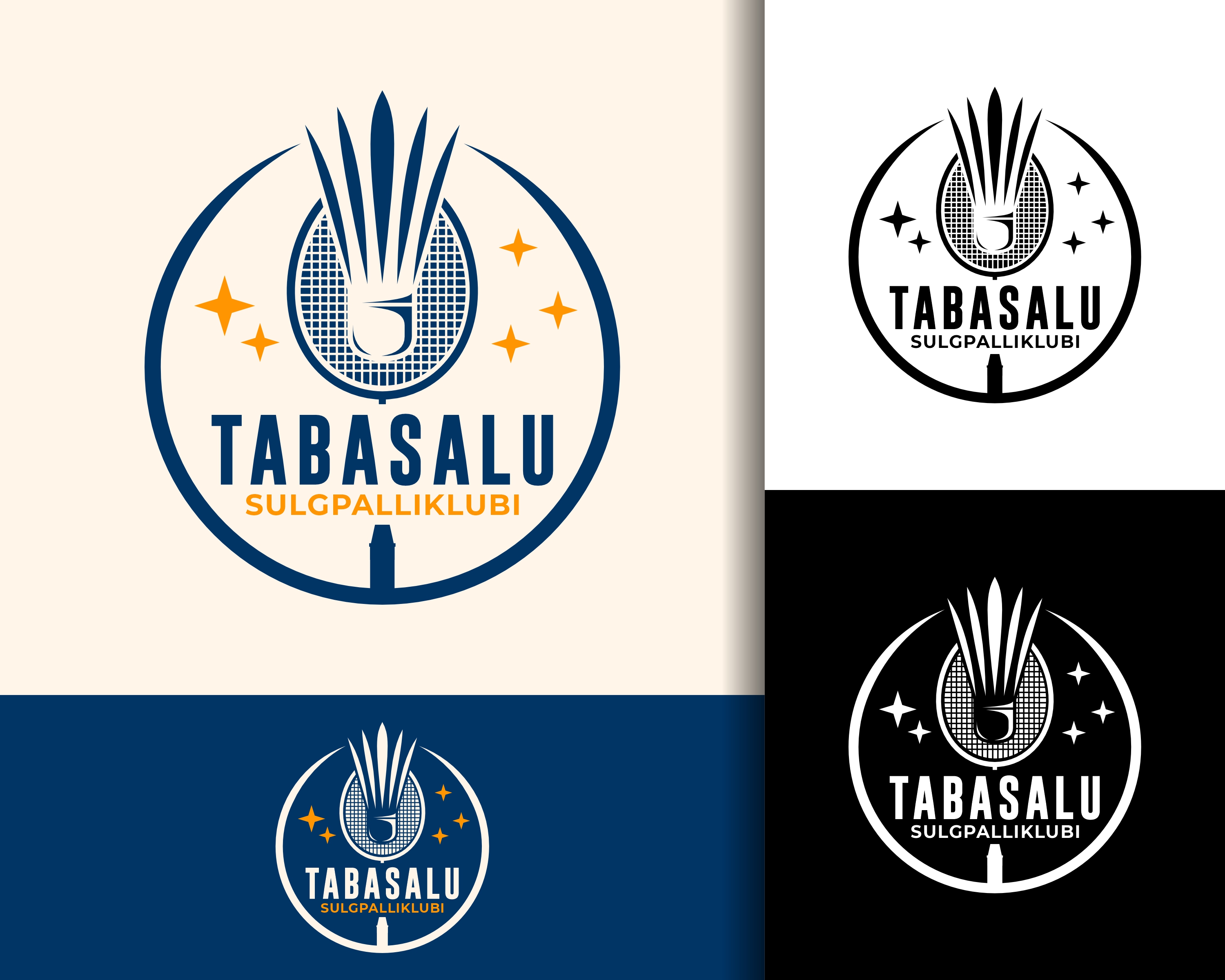 Logo Design by 37arts for this project | Design #36736333