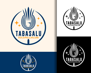 Logo Design by 37arts for this project | Design: #36736333