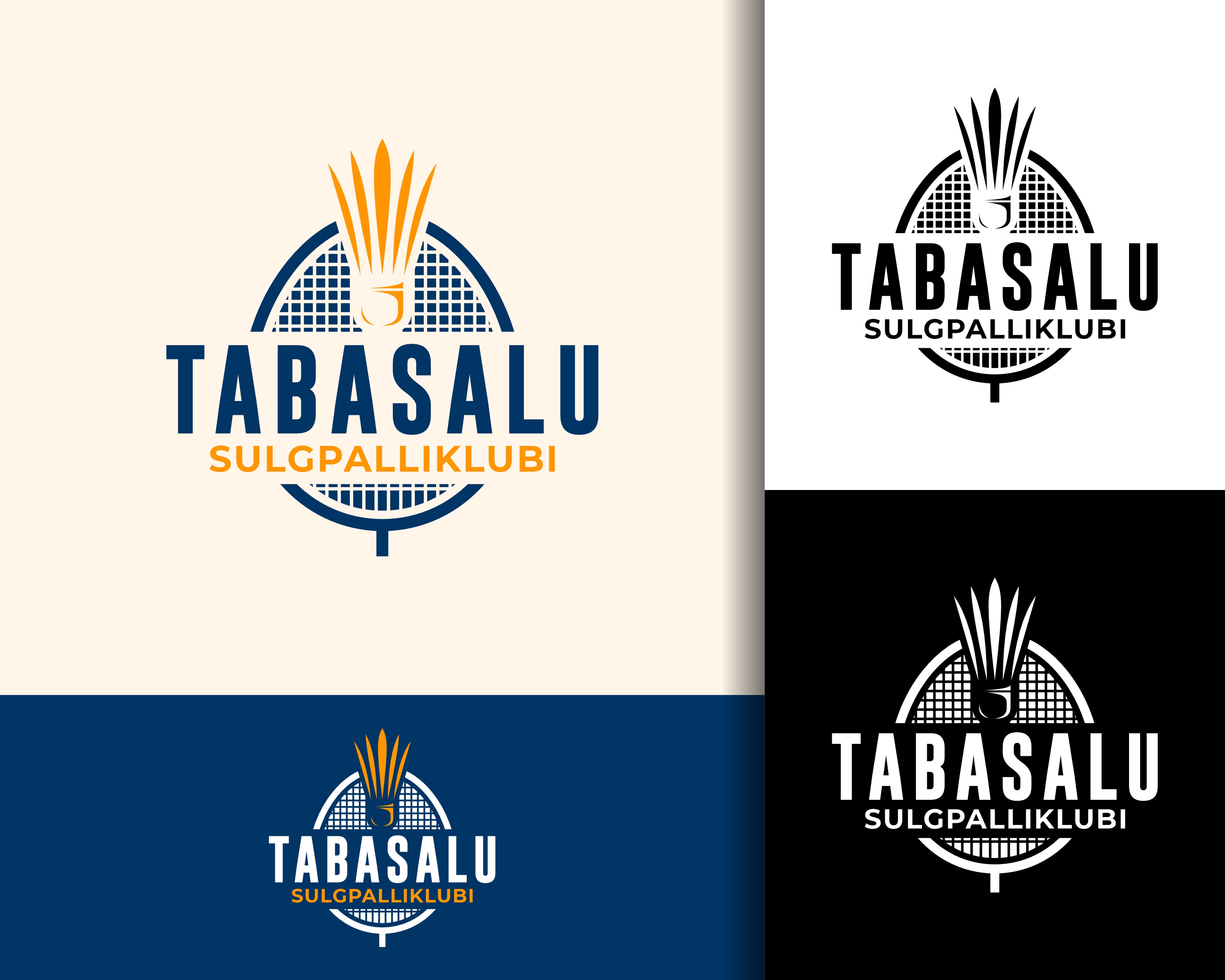 Logo Design by 37arts for this project | Design #36736385