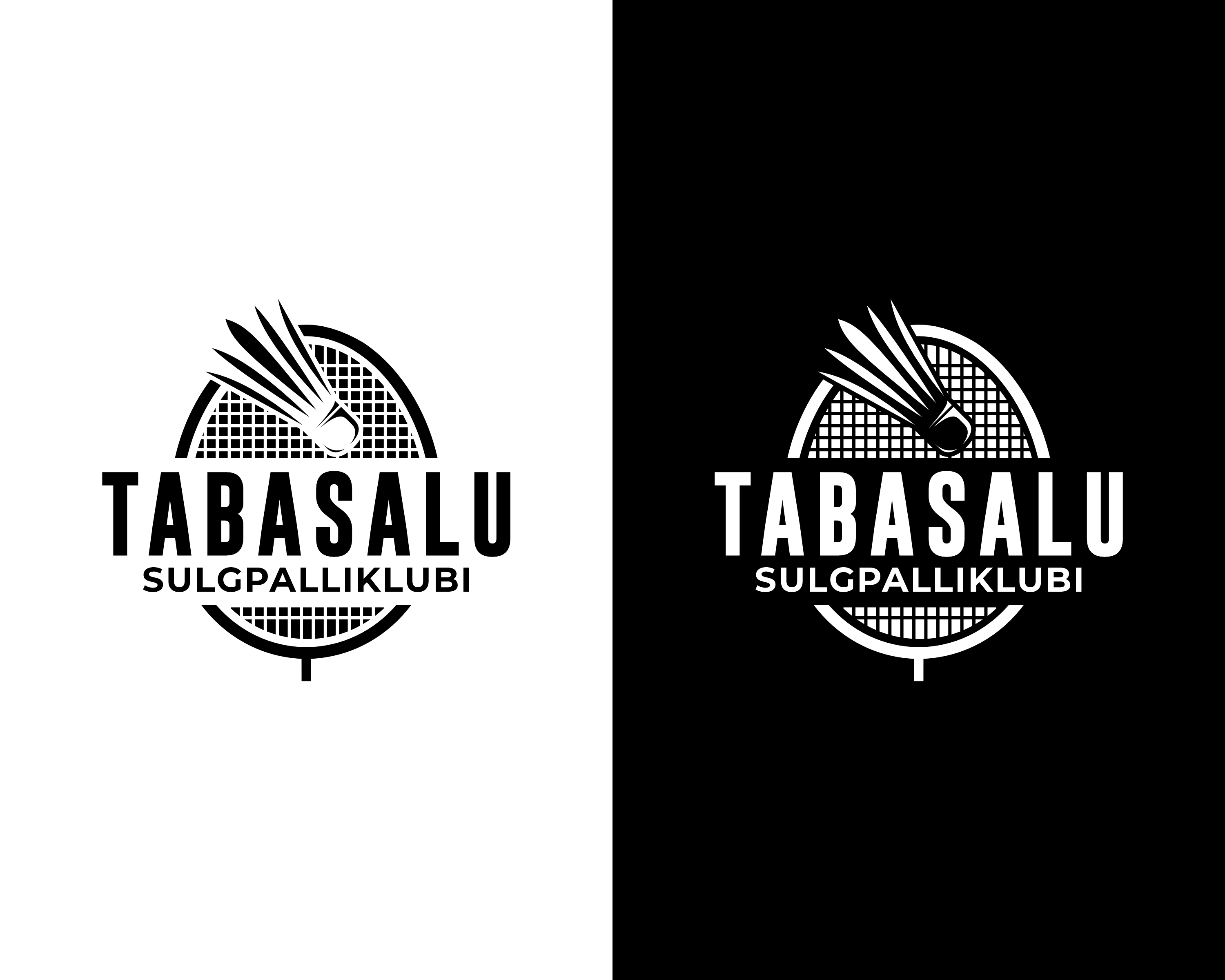 Logo Design by 37arts for this project | Design #36736597