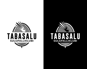 Logo Design by 37arts for this project | Design: #36736597