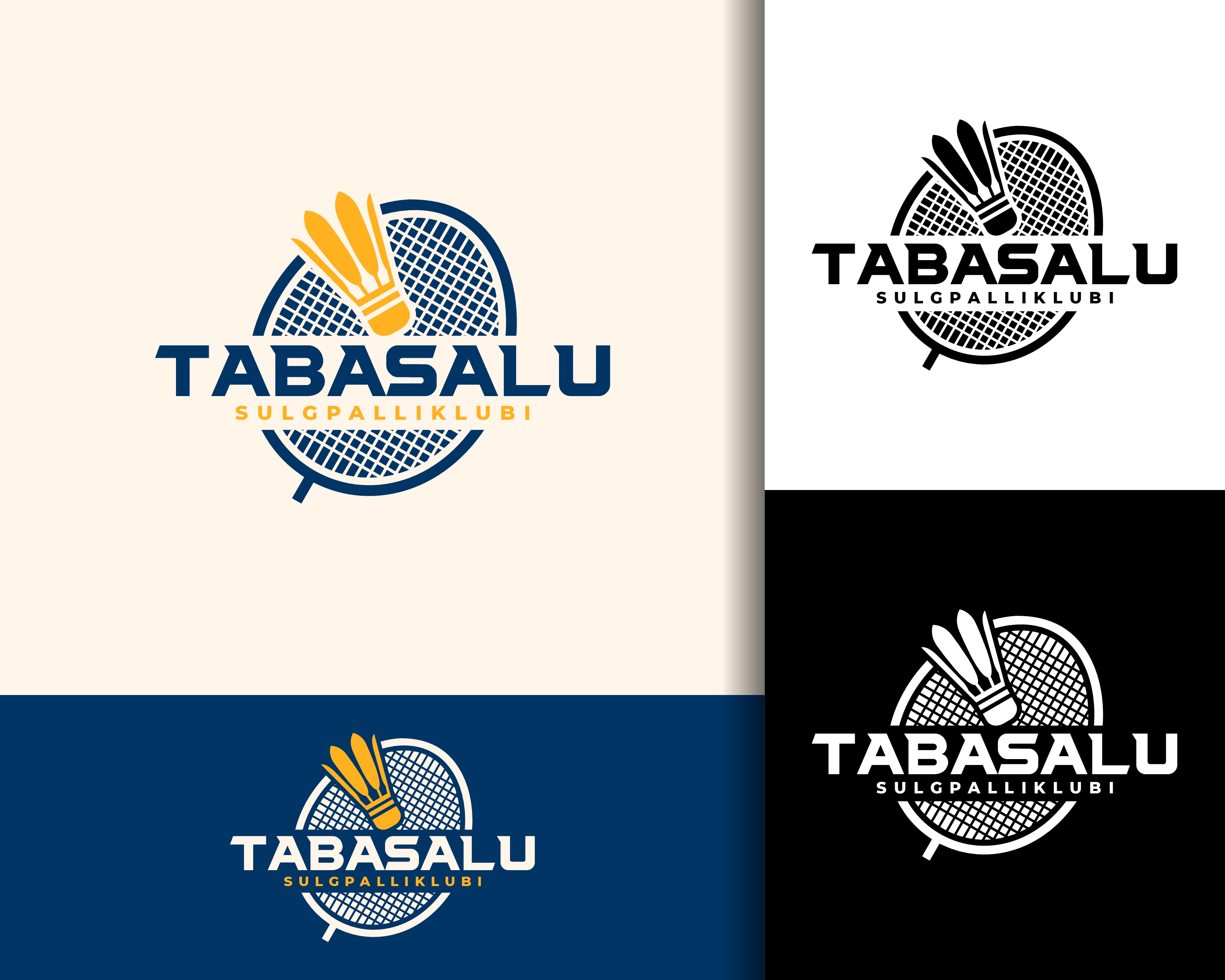 Logo Design by 37arts for this project | Design #36738736