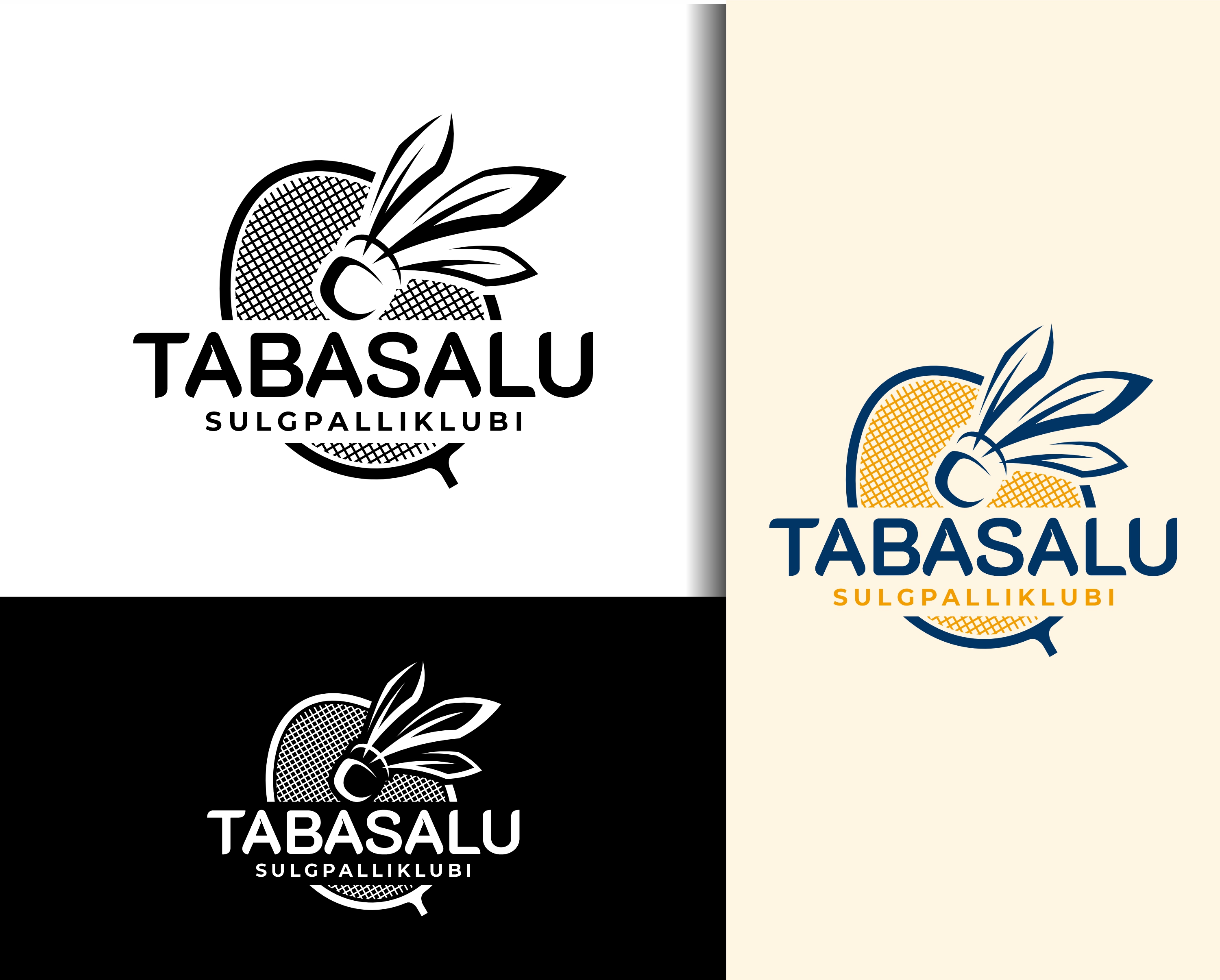 Logo Design by 37arts for this project | Design #36745616