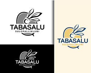 Logo Design by 37arts for this project | Design #36745616