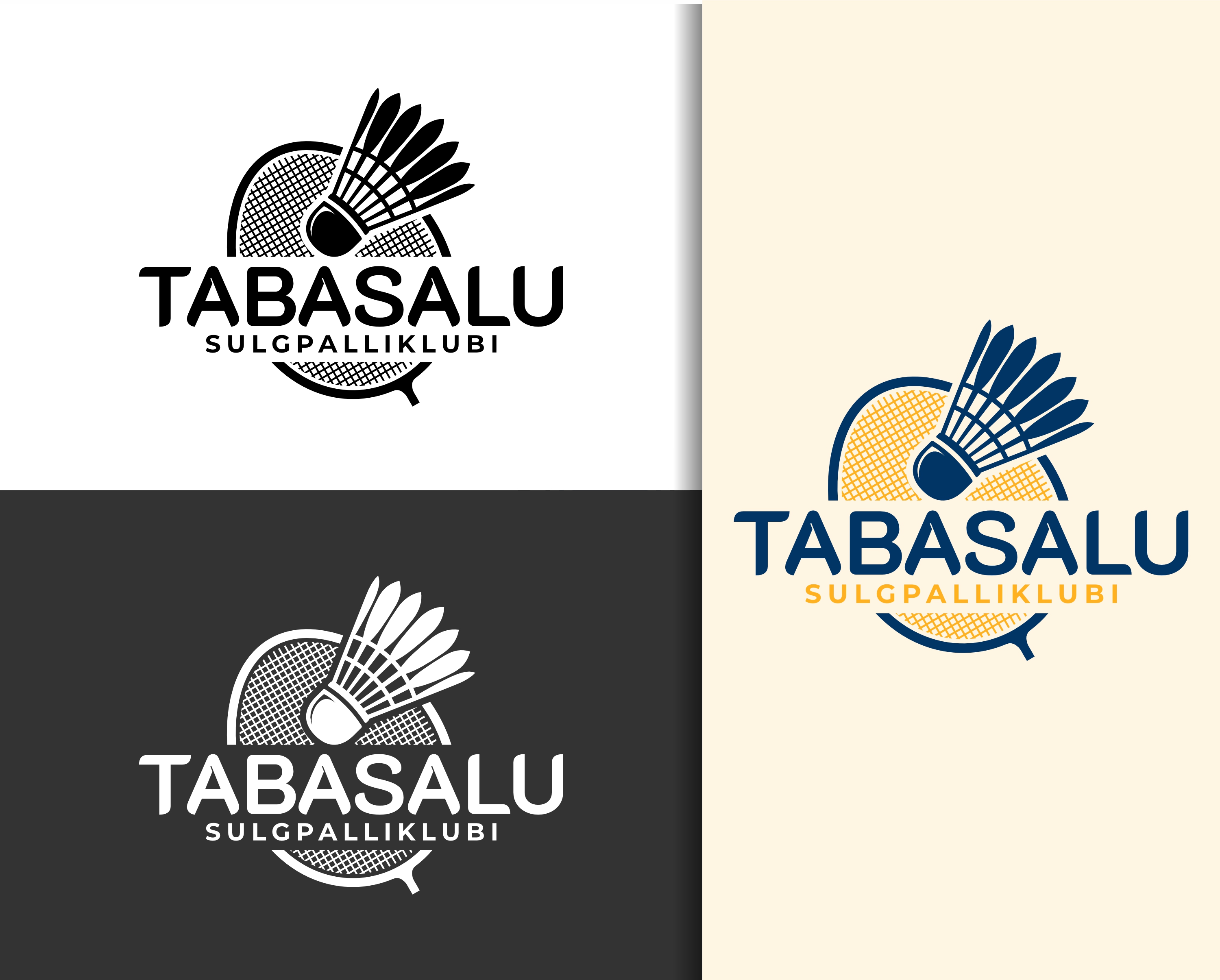 Logo Design by 37arts for this project | Design #36747394