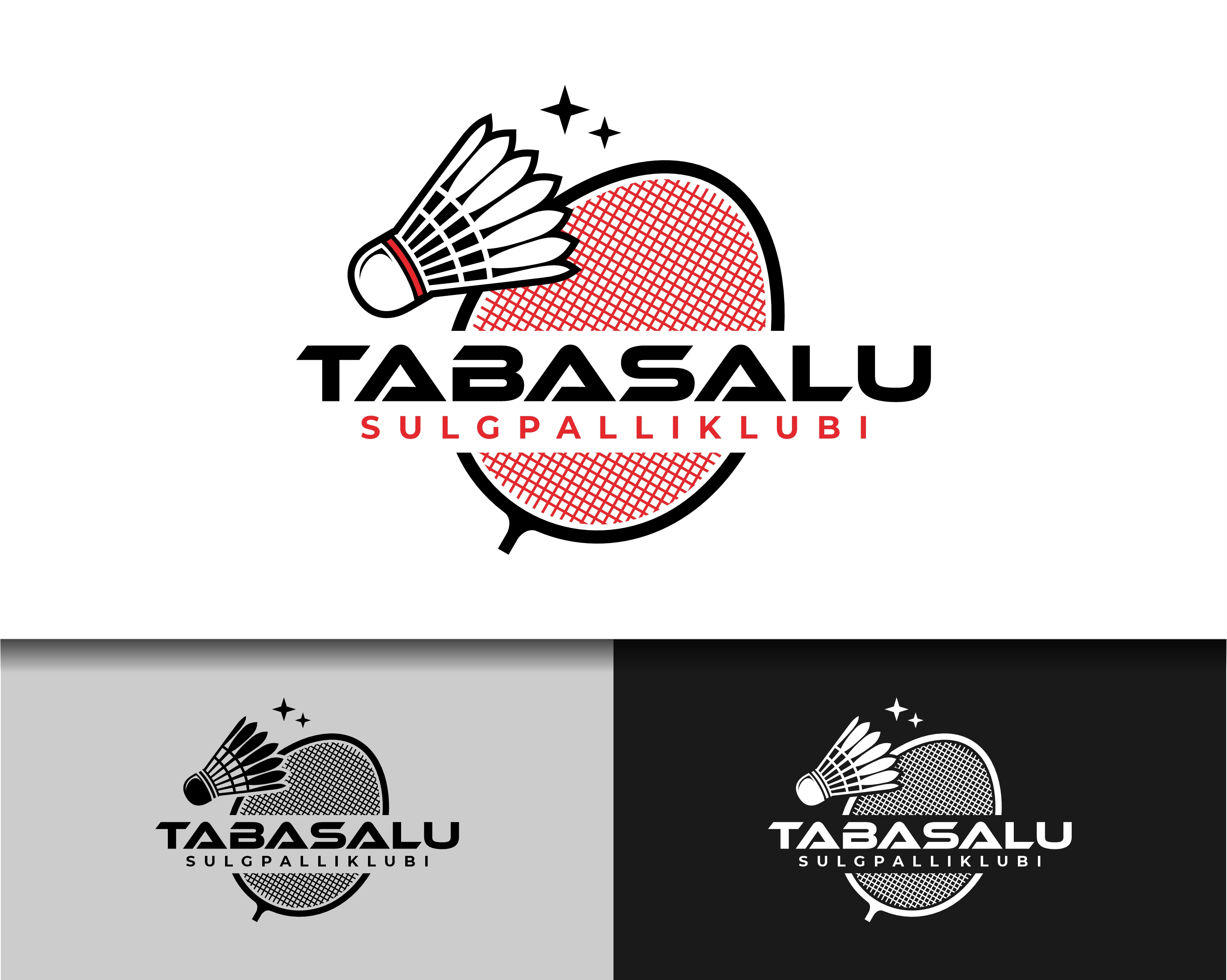 Logo Design by 37arts for this project | Design #36753260