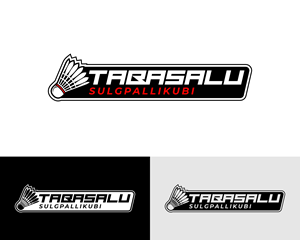 Logo Design by 37arts for this project | Design: #36756618