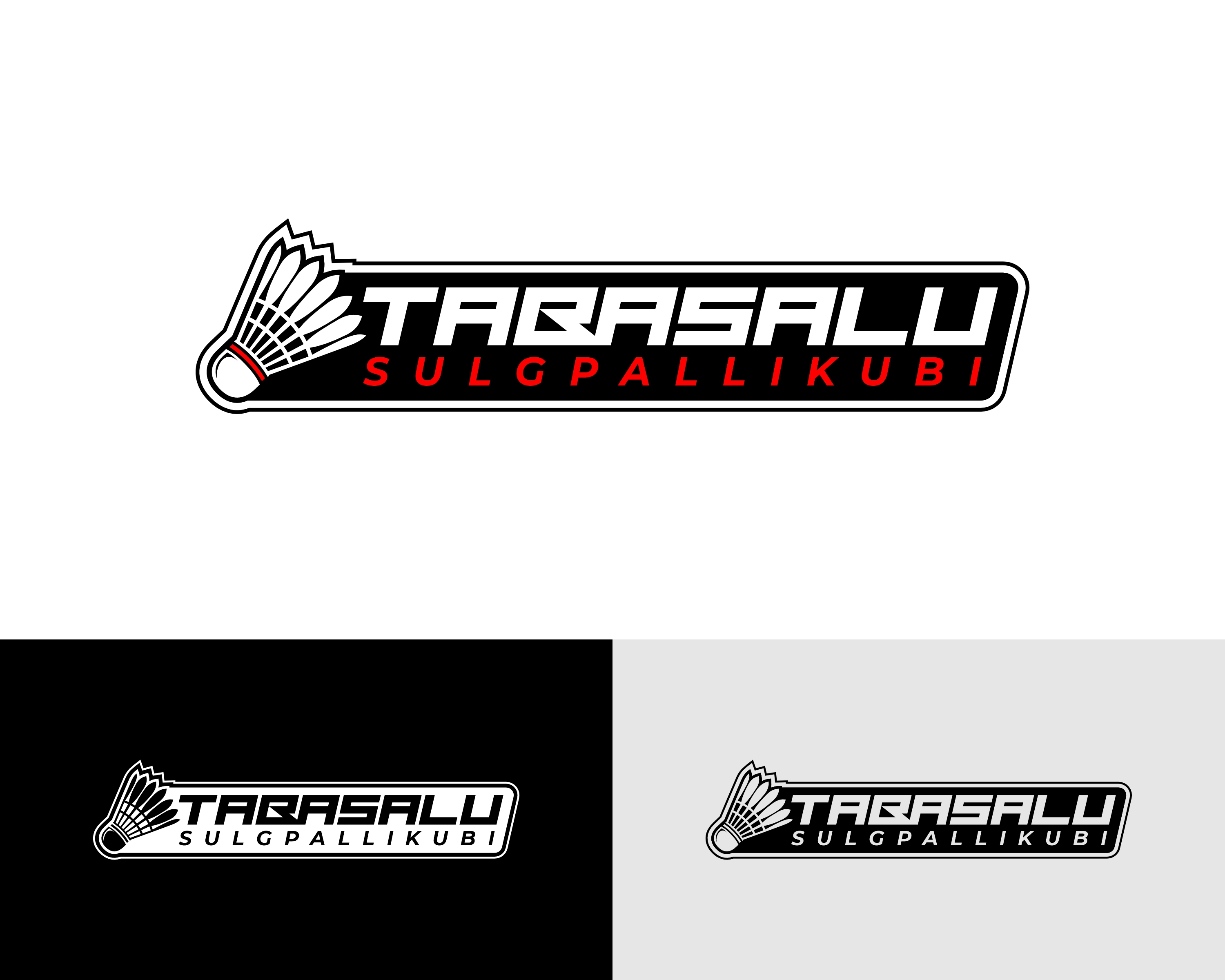 Logo Design by 37arts for this project | Design #36756626