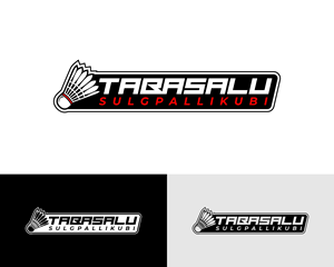 Logo Design by 37arts for this project | Design: #36756626