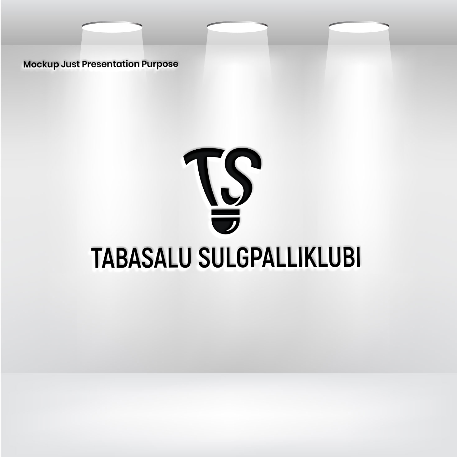 Diseño de Logo por VectorForge para este proyecto | Diseño #36742992