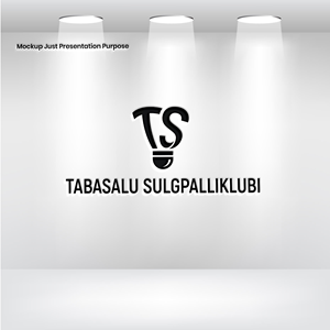 Logo Design by VectorForge for this project | Design: #36742992