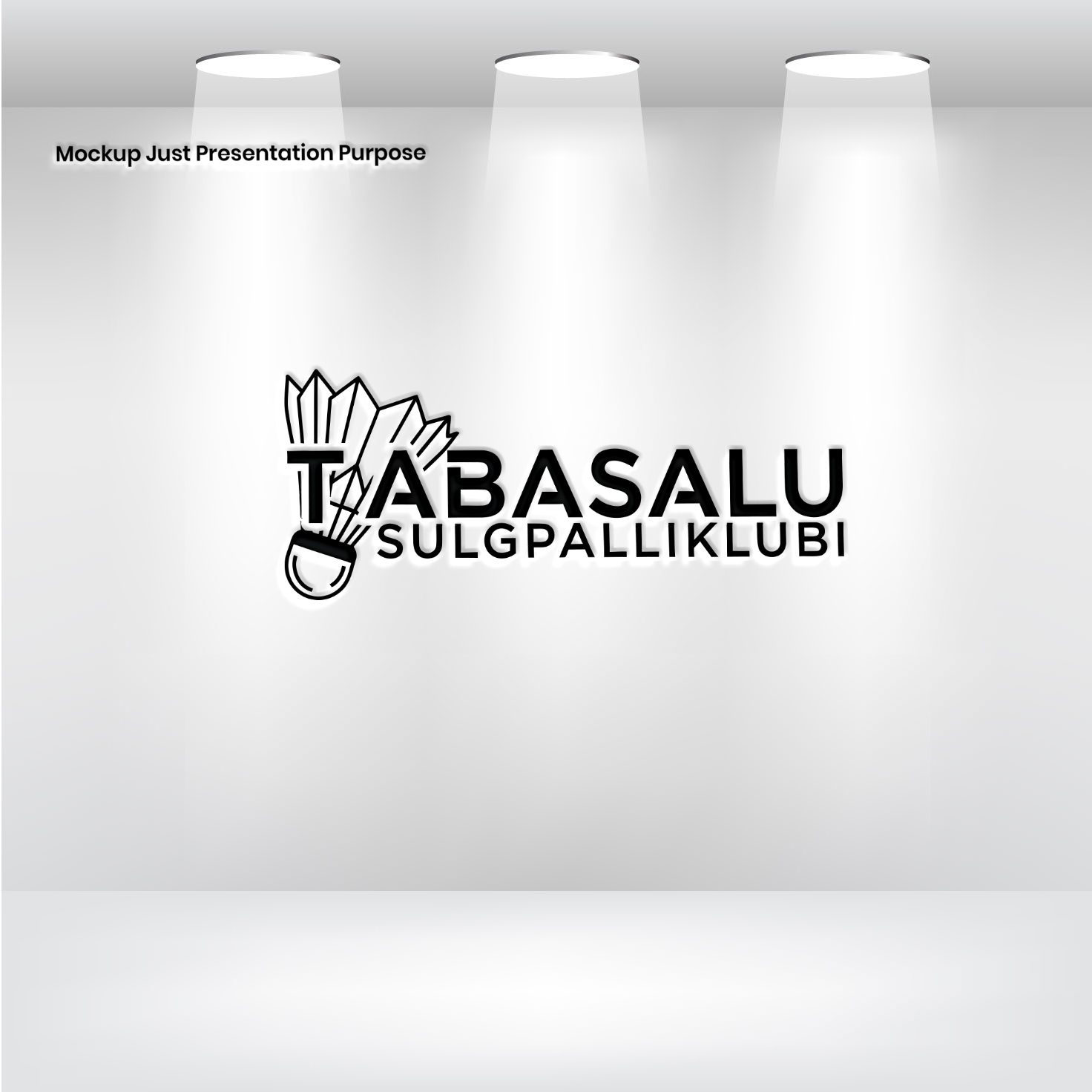 Logo-Design von VectorForge für dieses Projekt | Design #36742993