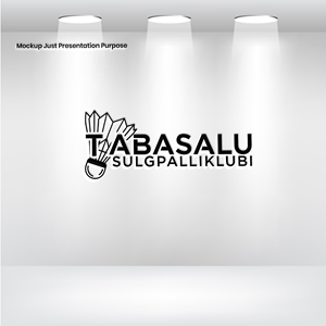 Logo Design by VectorForge for this project | Design: #36742993