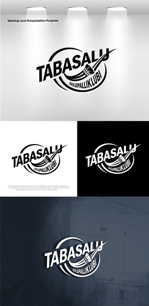 Logo Design by VectorForge for this project | Design: #36742995