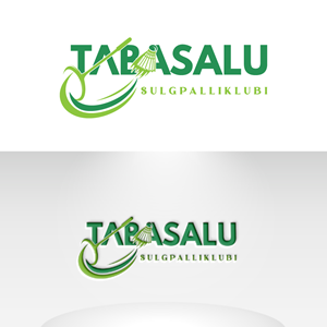 Logo Design by VectorForge for this project | Design: #36743694