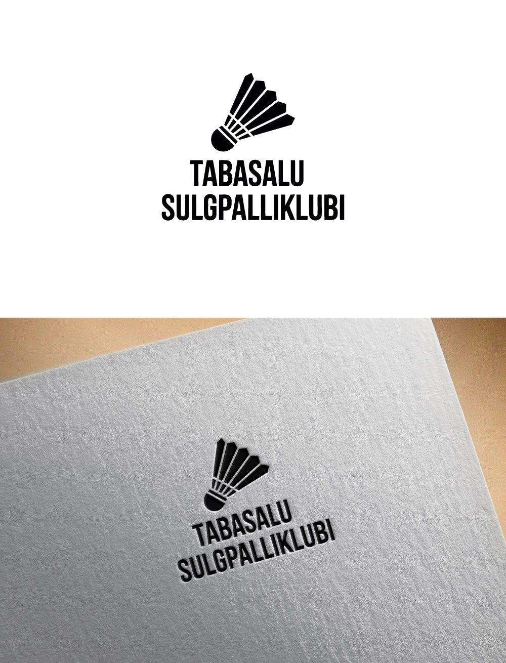 Logo-Design von KING JM für dieses Projekt | Design #36735365